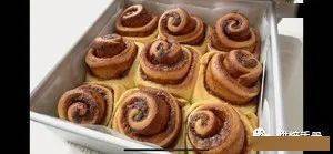 �����ڵ���ʽ���������ó�Ĥ��