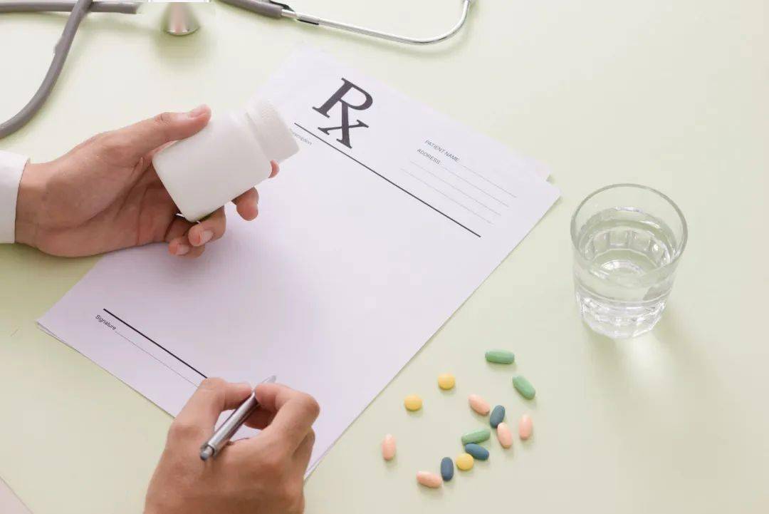 甲流来势汹汹,是不是得过新冠的人更易感染?
