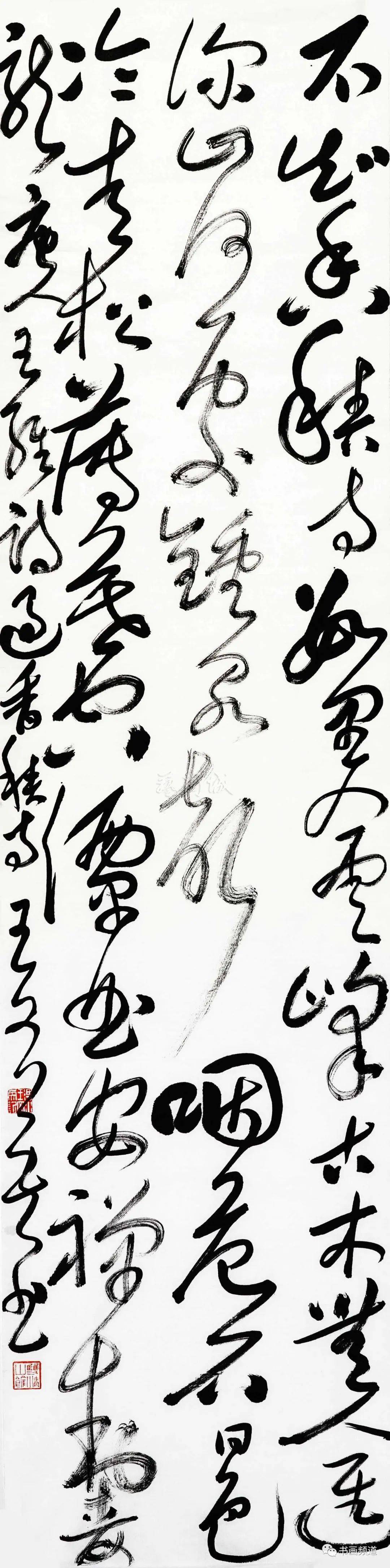 ���˽ڵ���֮�� ����Ů�������ǵĵ��າī