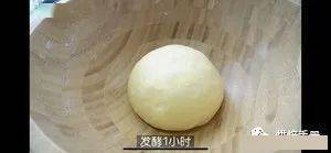 �����ڵ���ʽ���������ó�Ĥ��