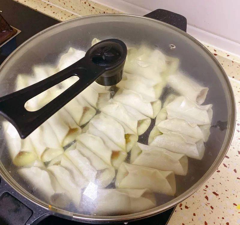 һҧ���Դ�Ĺ����������ڼ�������������Ƥ�����㣬�óԲ� ...