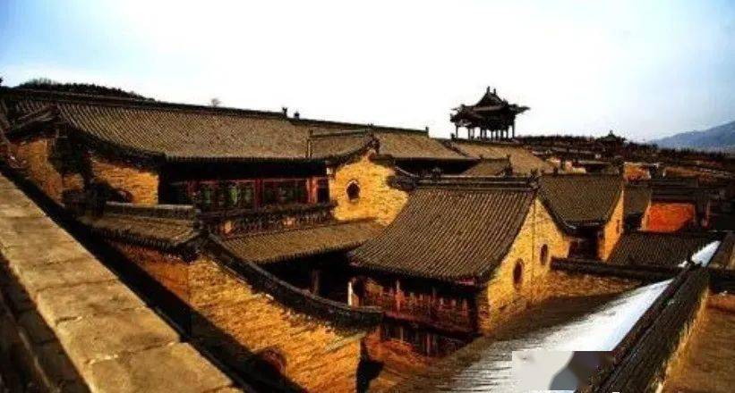 �Ҿӷ�ˮ���ǼҴ�Ժ�ķ�ˮ�滮��