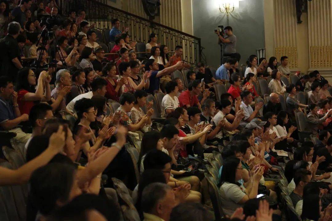 �����¿�Ʊ���ŵ����ഺ�������ڹ㲥���ֻ�2023�ݳ��� ...