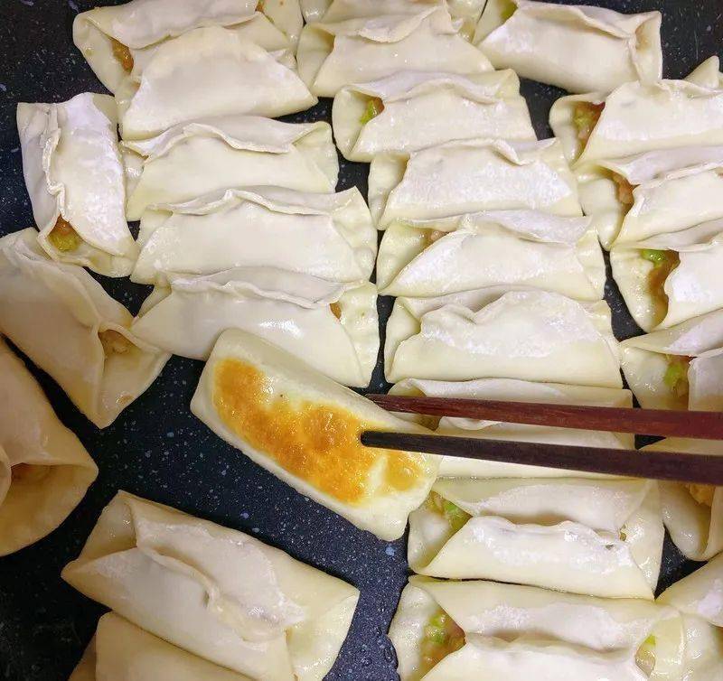 һҧ���Դ�Ĺ����������ڼ�������������Ƥ�����㣬�óԲ� ...