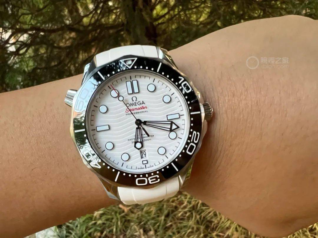 ��ŷ��֮����Ů�壬�����ҵġ�����ʿ��