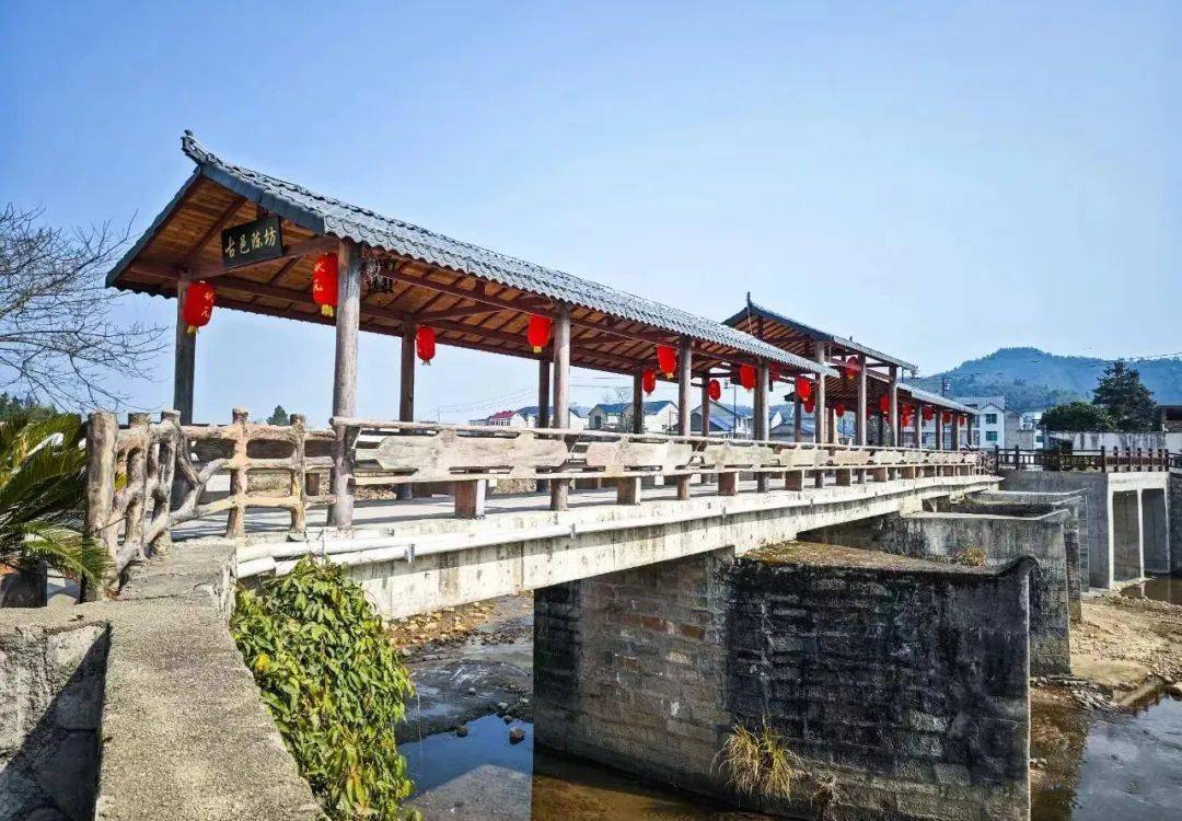 ���Ļ�Ǧɽ�������·�