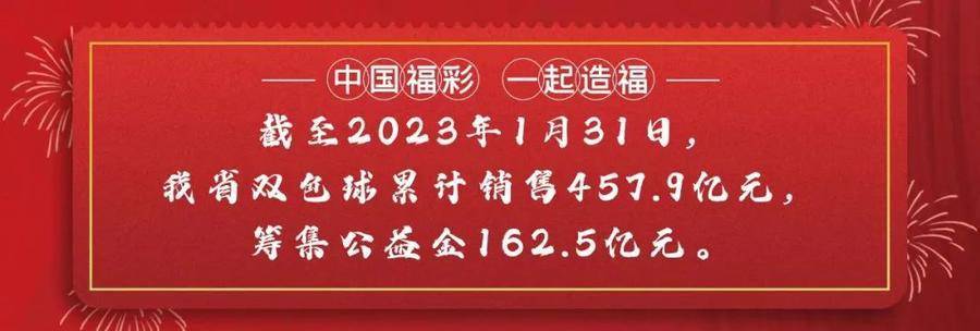 看两会话福彩 彩票公益金为村落复兴赋能增色