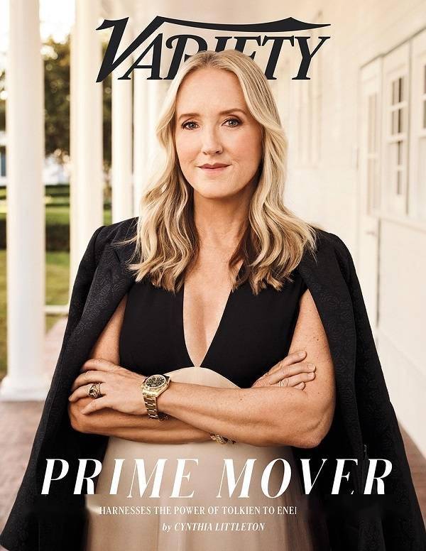 ���ﱤ�������Ӵ� ����ѷҧ������