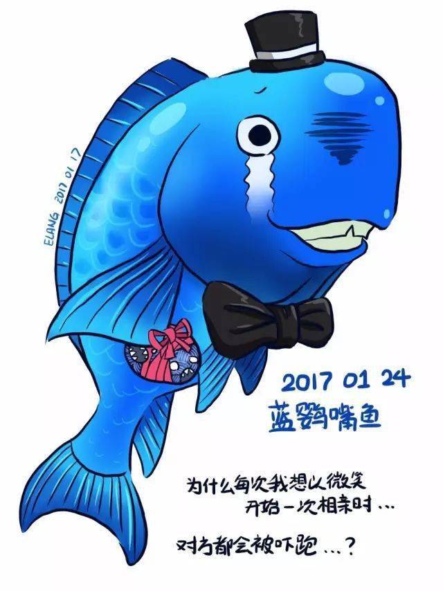 ��֪��������������ϸ��ɳ̲����ʵ���㡾��㡿��