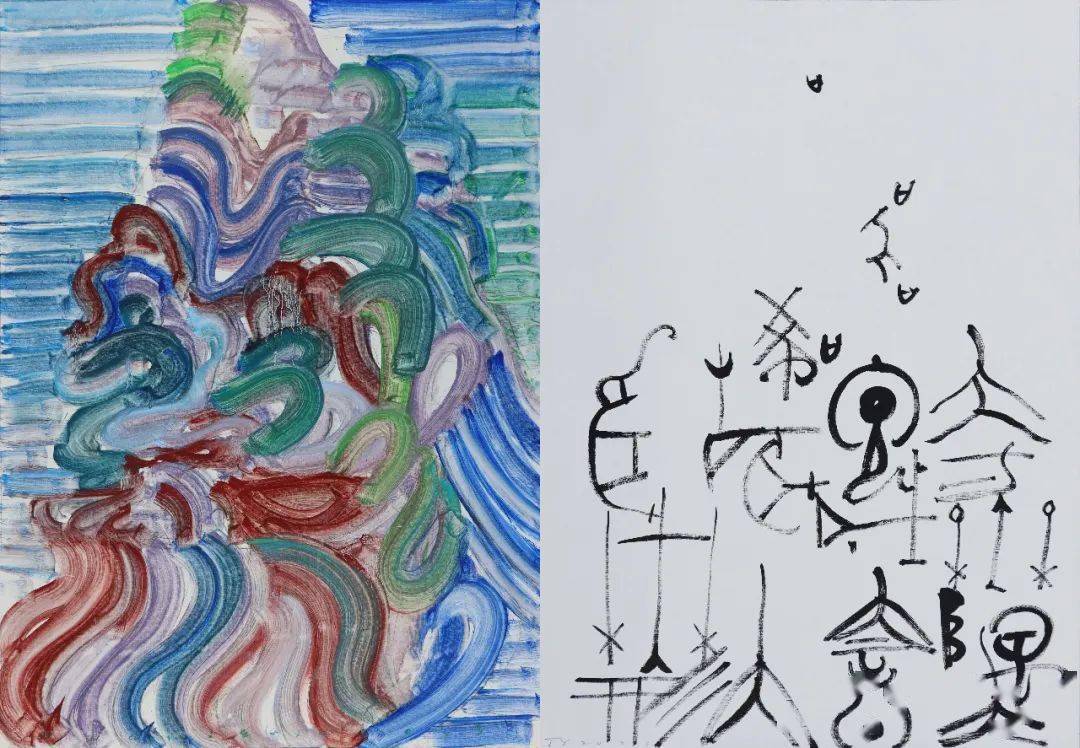 �ط���ۣ��������������ȫ��������ͼ��