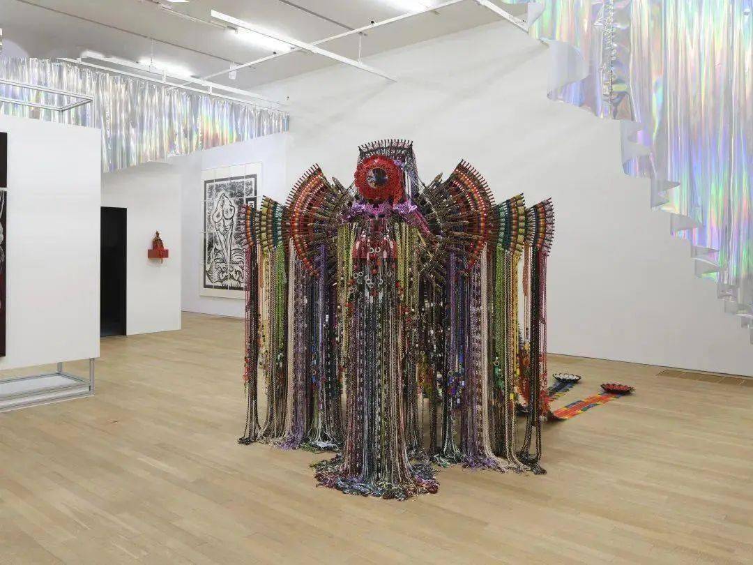 �ط���ۣ��������������ȫ��������ͼ��