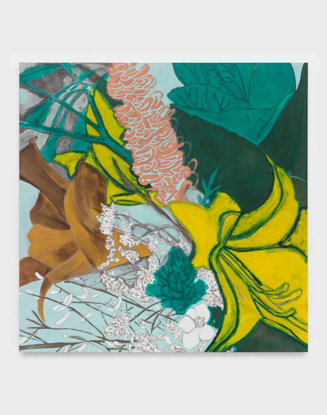 �ط���ۣ��������������ȫ��������ͼ��