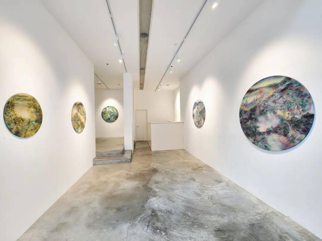 �ط���ۣ��������������ȫ��������ͼ��