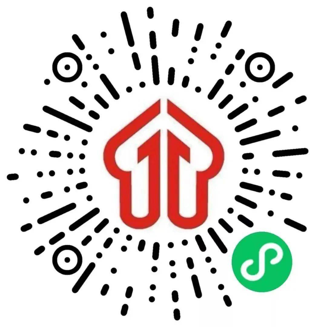 重庆下周现场招聘会信息汇总