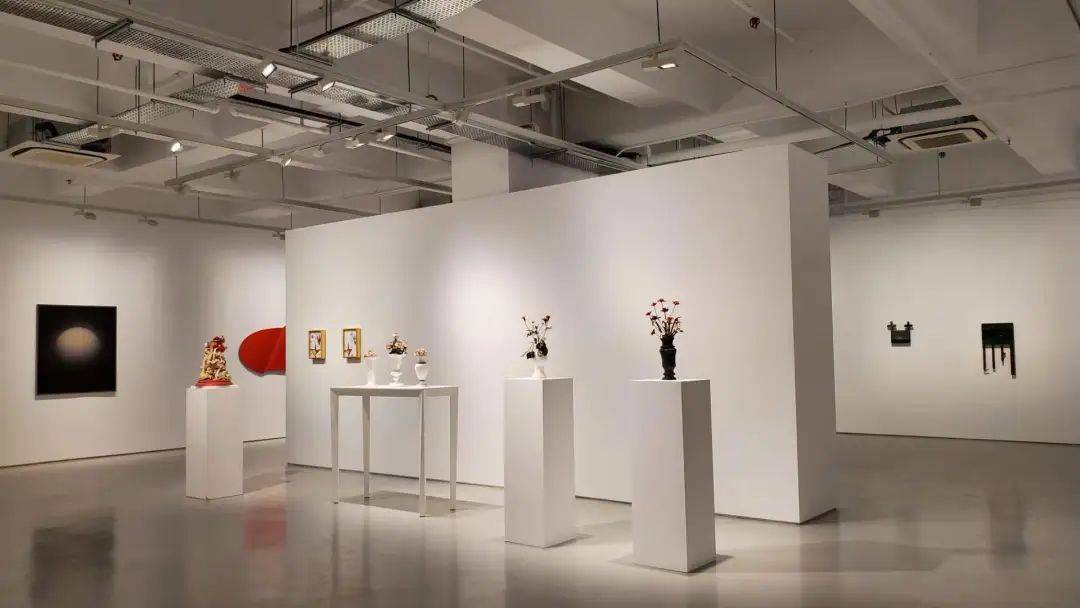 �ط���ۣ��������������ȫ��������ͼ��