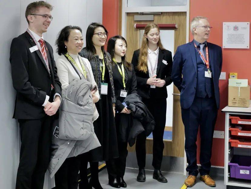 ������Э��-���ء�Э����ƪ�� | ¬������У�����Ӳη�Ӣ������ ...