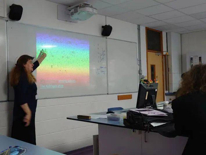 ������Э��-���ء�Э����ƪ�� | ¬������У�����Ӳη�Ӣ������ ...