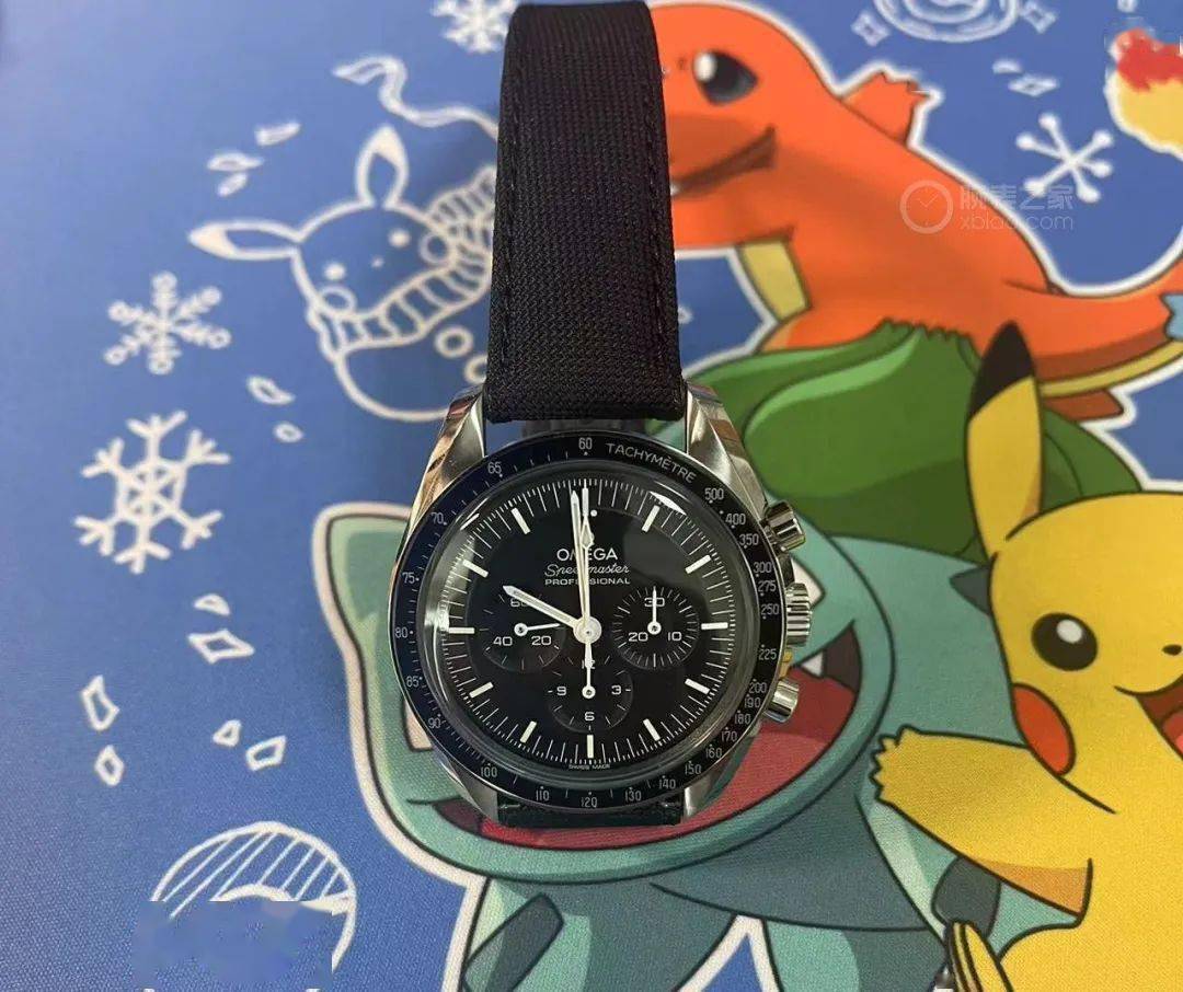 ��ö���������˾��Բ����