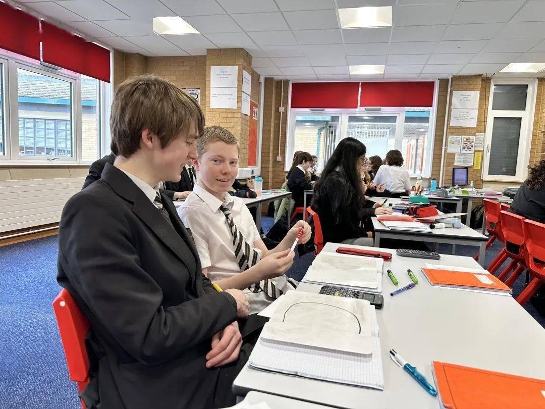 ������Э��-���ء�Э����ƪ�� | ¬������У�����Ӳη�Ӣ������ ...