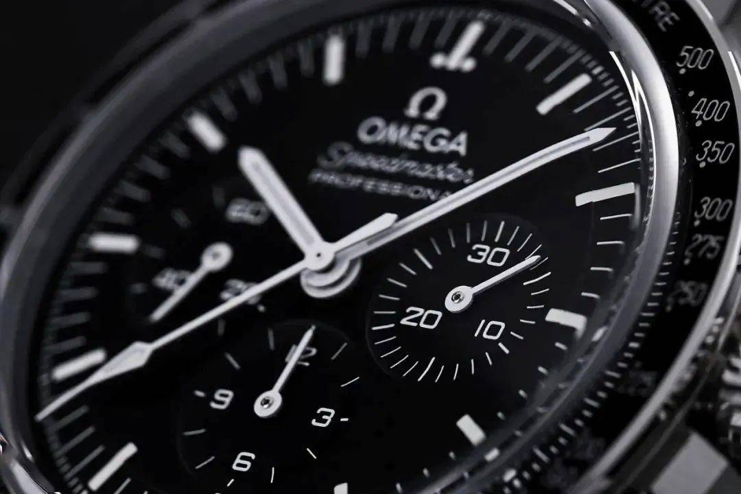 ��ö���������˾��Բ����