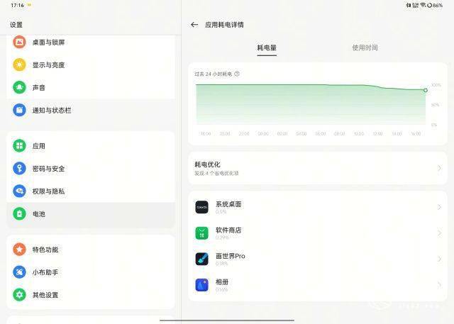 OPPO Pad 2上手体验：旦用难回的六边形兵士，安卓平板的更佳选择！