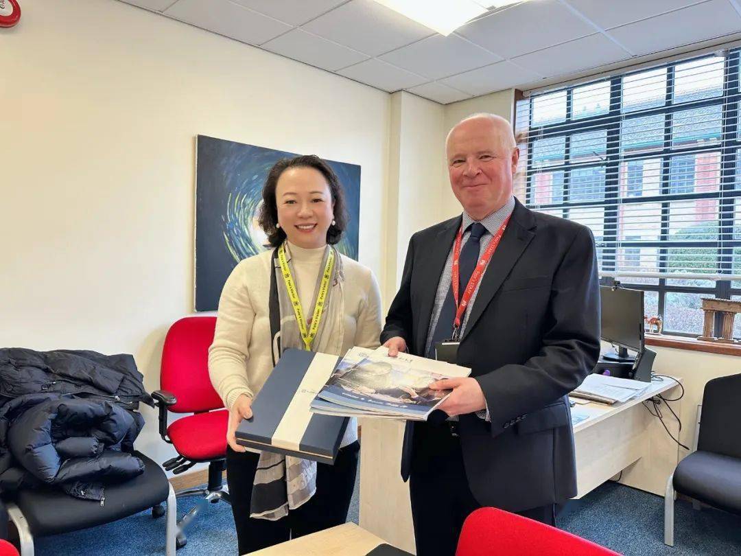 ������Э��-���ء�Э����ƪ�� | ¬������У�����Ӳη�Ӣ������ ...