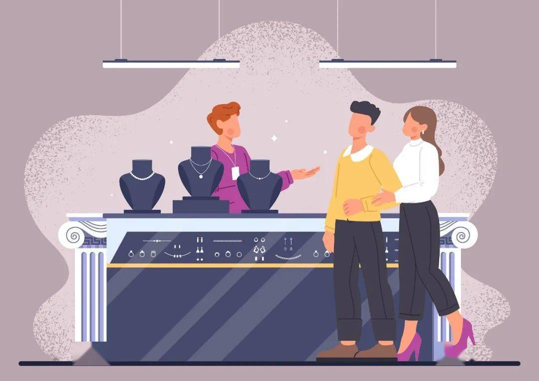 �����ڹ����ݳ�Ʒʱ���㵽������ʲô��