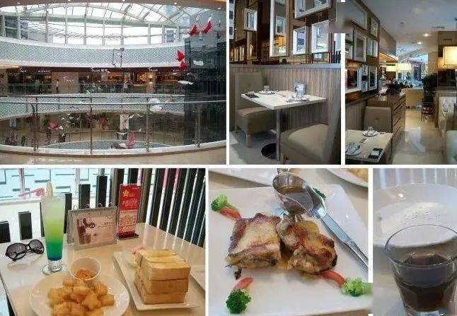 �򽭣�һ�����ڡ����š��ĳ��У���������......