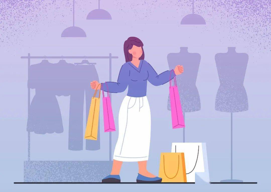 �����ڹ����ݳ�Ʒʱ���㵽������ʲô��