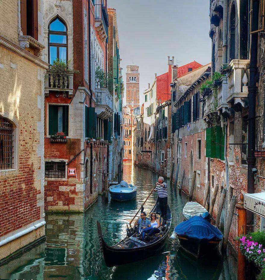 ֵ��һȥ���������ε�