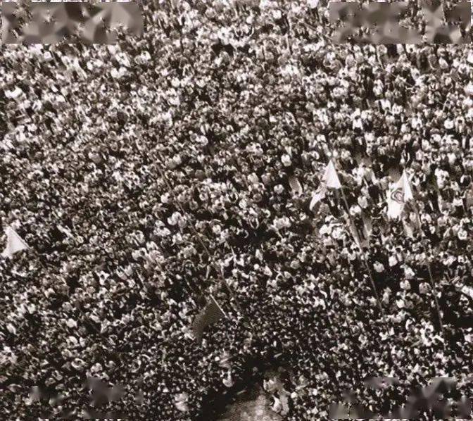 �򽭣�һ�����ڡ����š��ĳ��У���������......