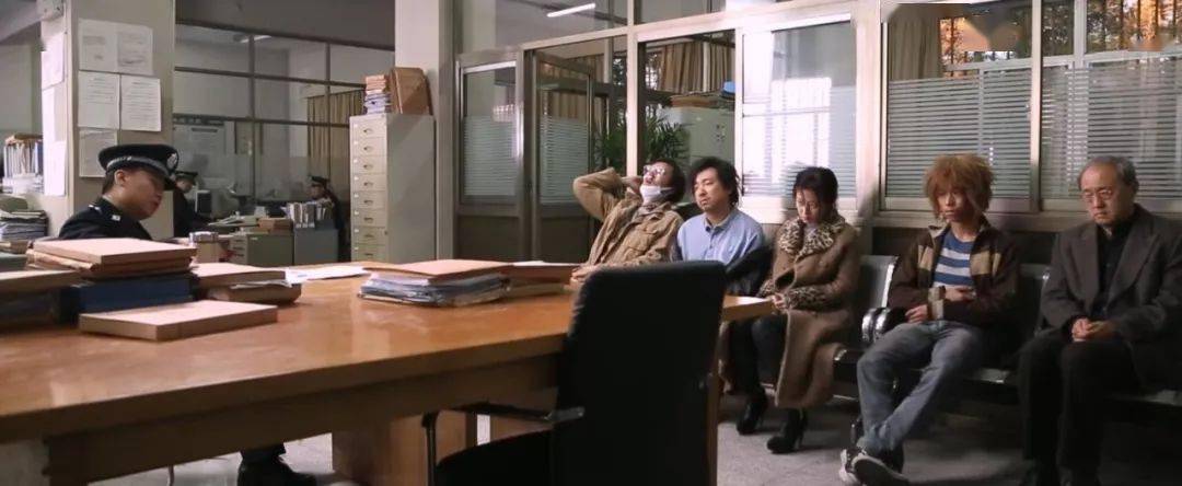 ���||����籾���ı��������ܣ������������