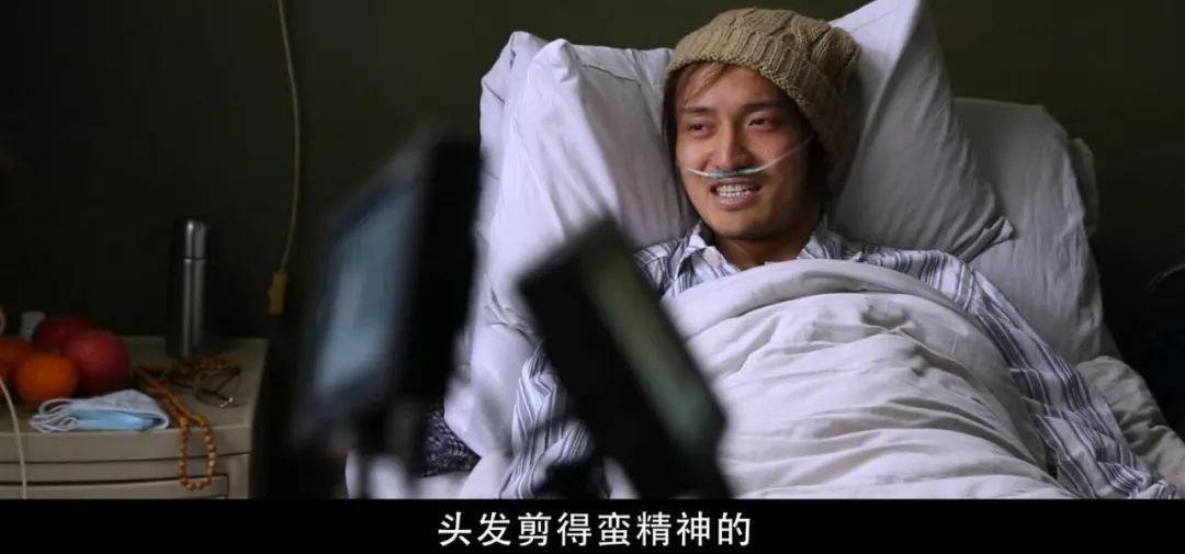 ���||����籾���ı��������ܣ������������