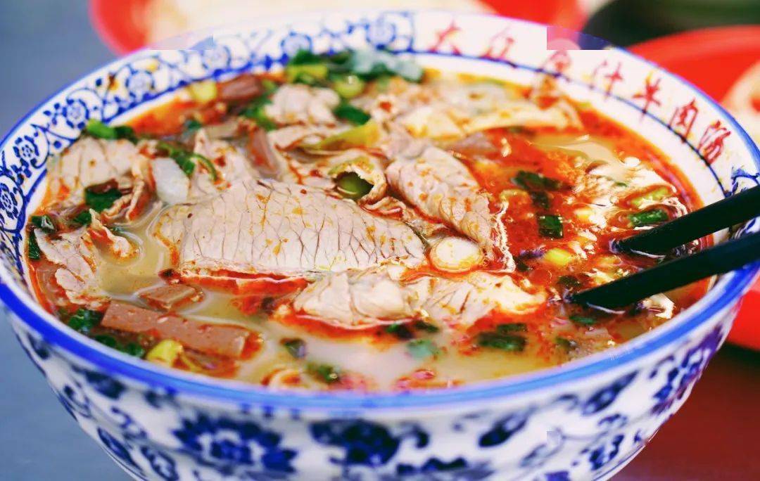 �й���һ�Ʋ���5A������Ƿծ4���ڣ���Ʊ���Ǽۣ���Ȫˮֻ ...