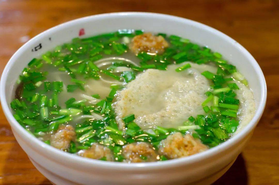 �й���һ�Ʋ���5A������Ƿծ4���ڣ���Ʊ���Ǽۣ���Ȫˮֻ ...