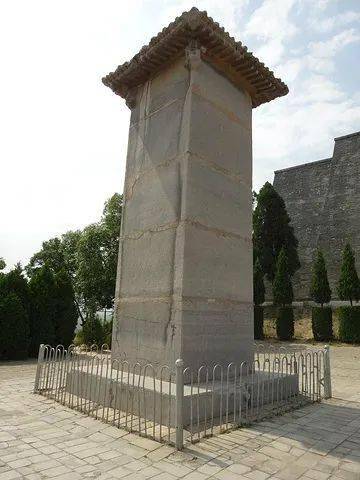 ���Ķ���������������Ǭ��