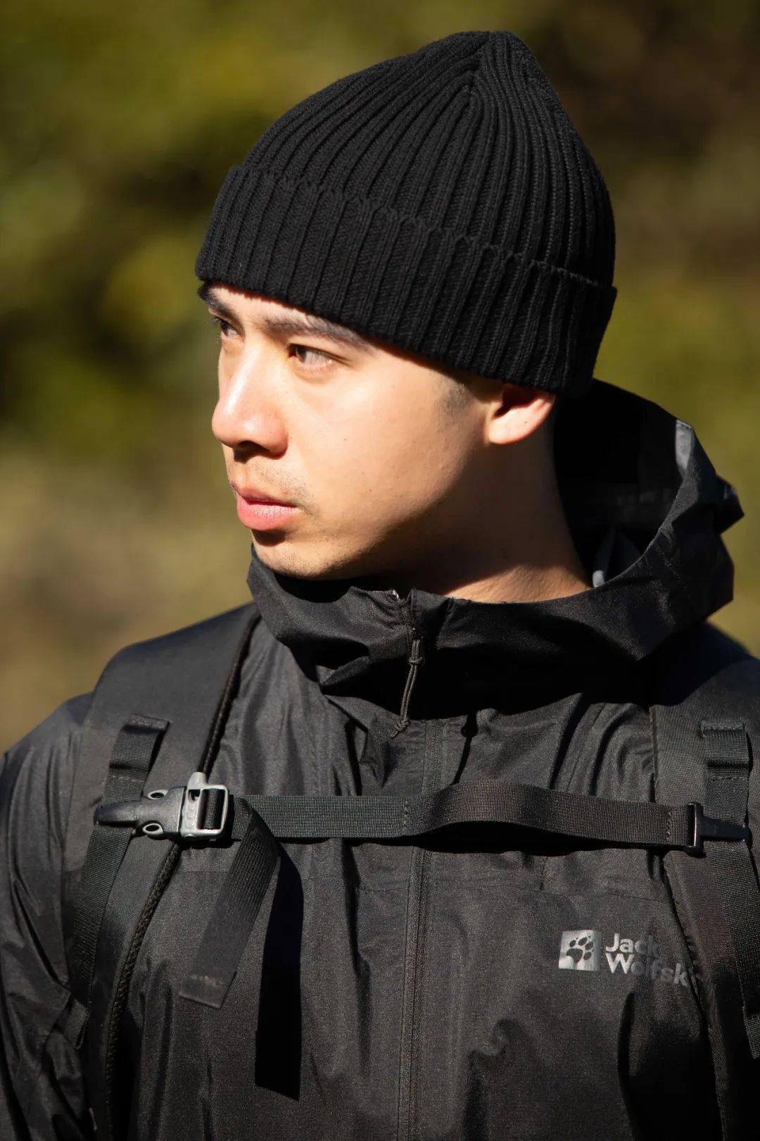 OK!���ܱ� | �������Сȷ�ң�������