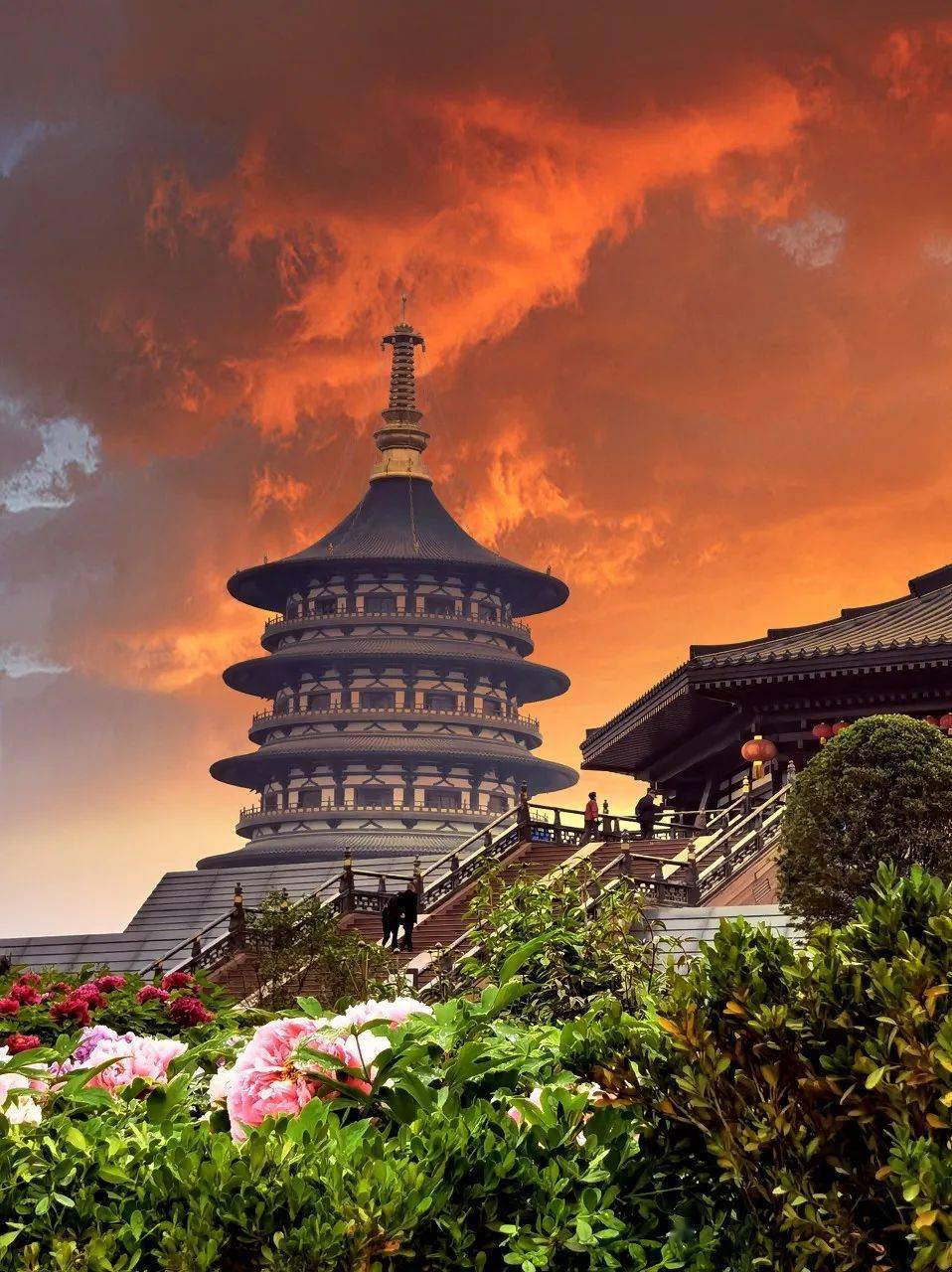 �й���һ�Ʋ���5A������Ƿծ4���ڣ���Ʊ���Ǽۣ���Ȫˮֻ ...