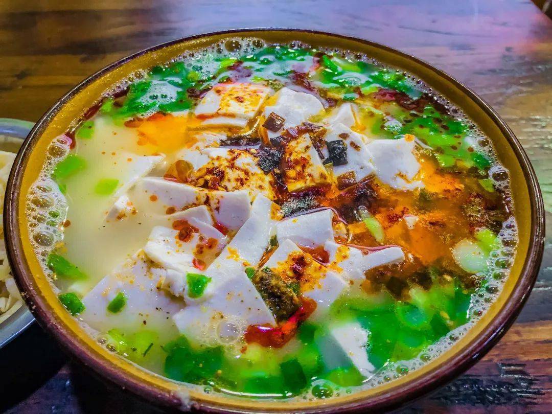 �й���һ�Ʋ���5A������Ƿծ4���ڣ���Ʊ���Ǽۣ���Ȫˮֻ ...