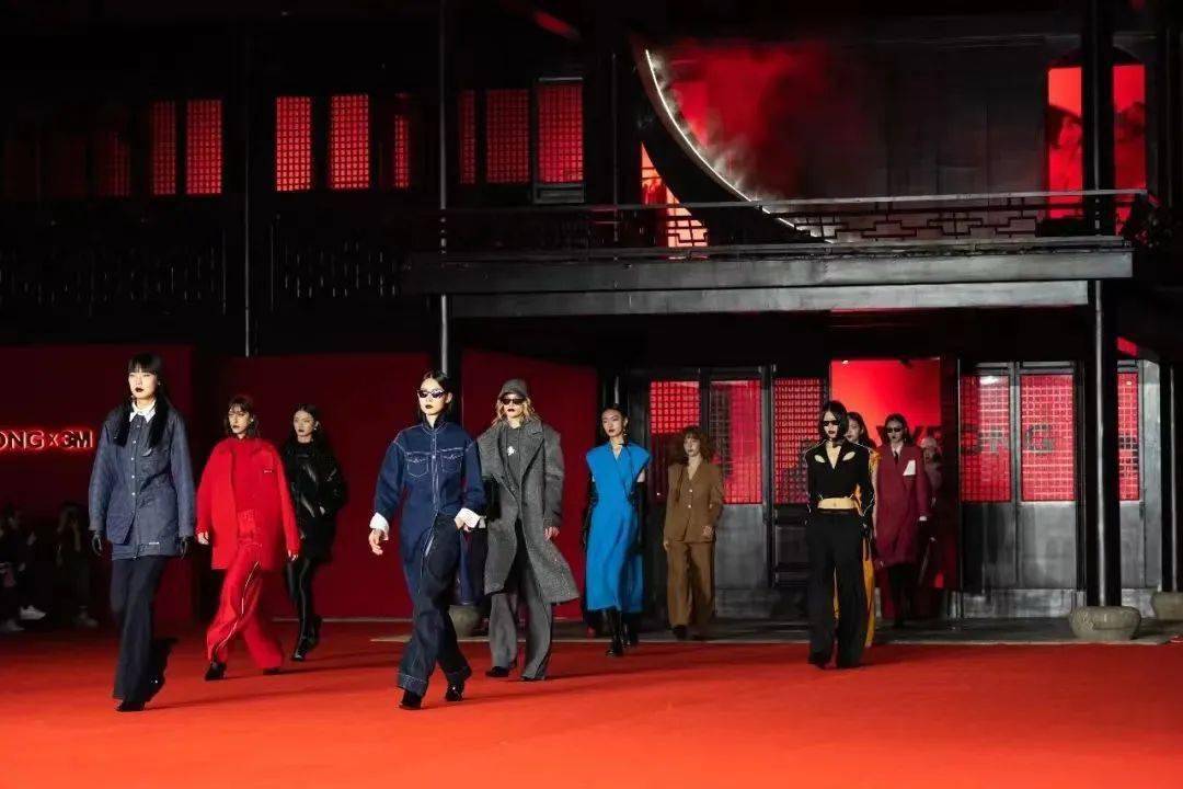 OK!���ܱ� | �������Сȷ�ң�������