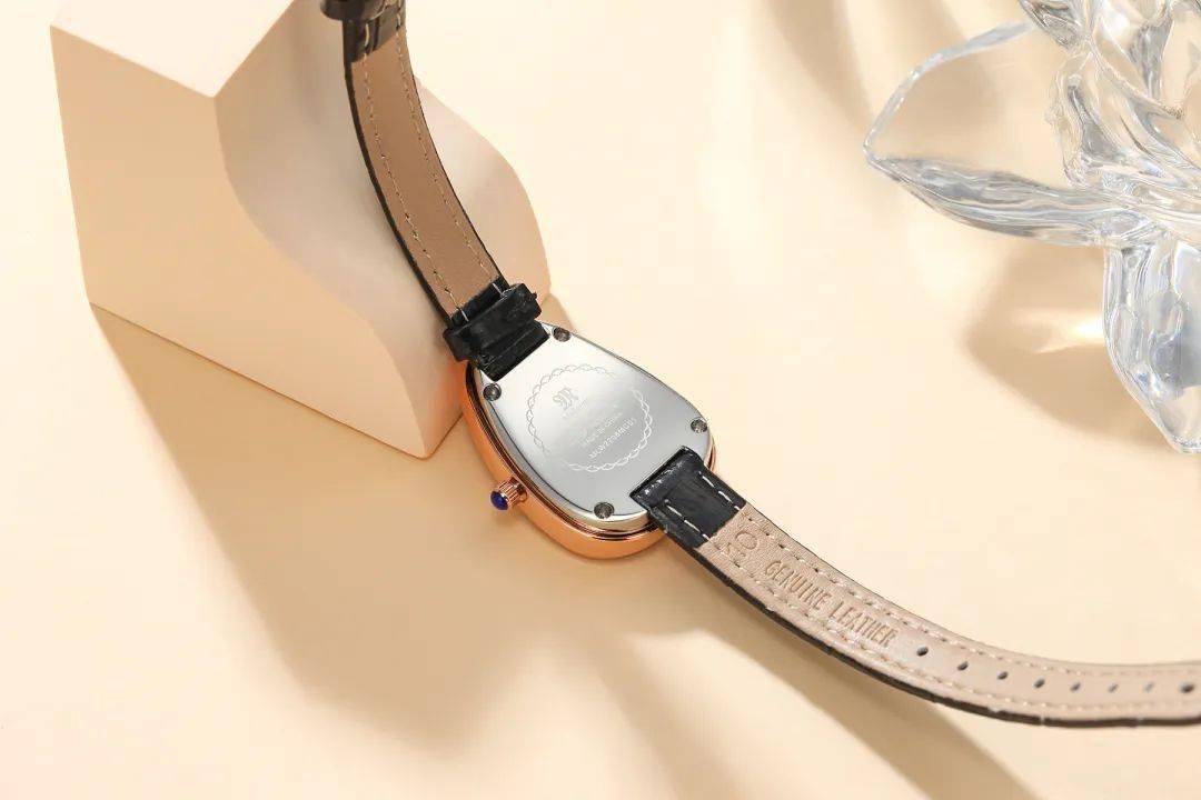 ��ɵ�ˣ�Ʒ���ֱ���ʱ0.2�ۣ�ֻҪ200+������������