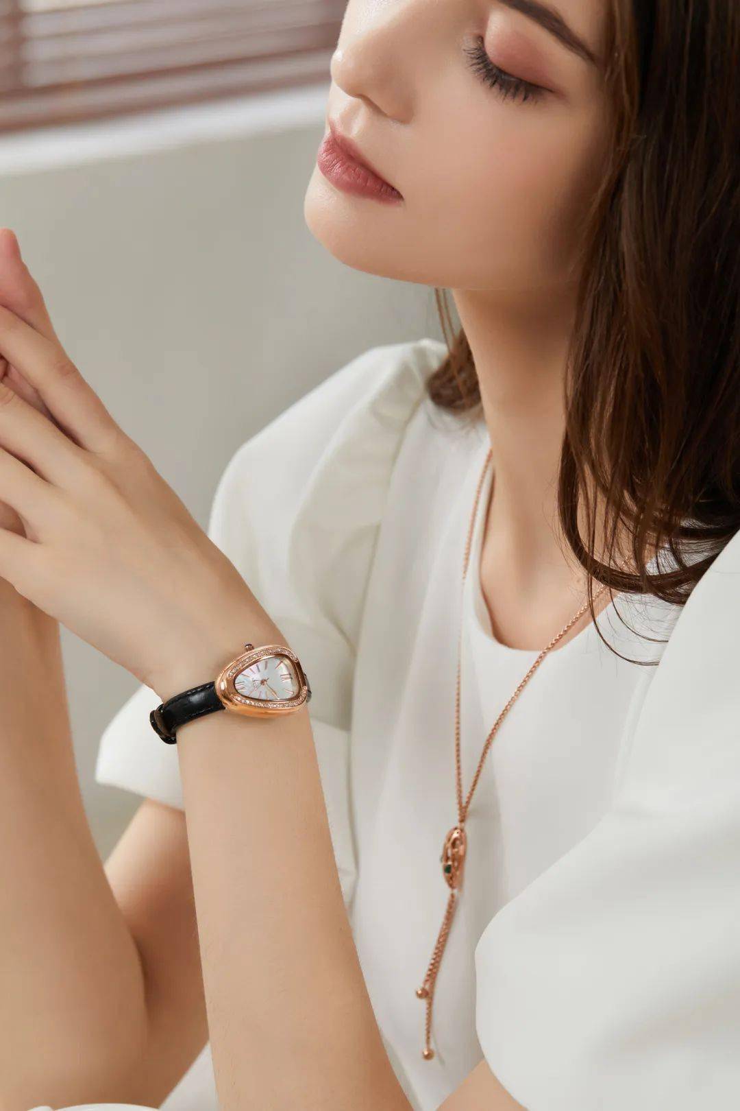 ��ɵ�ˣ�Ʒ���ֱ���ʱ0.2�ۣ�ֻҪ200+������������