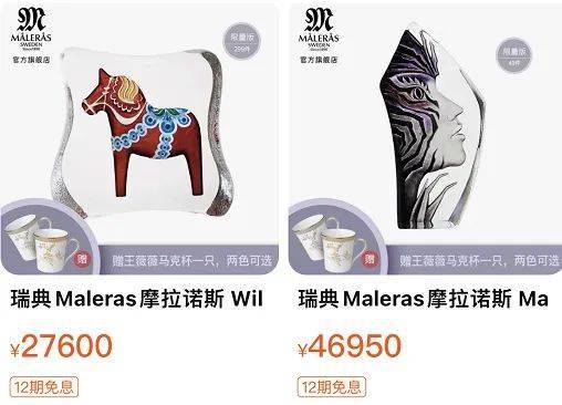 ��ɵ�ˣ�Ʒ���ֱ���ʱ0.2�ۣ�ֻҪ200+������������