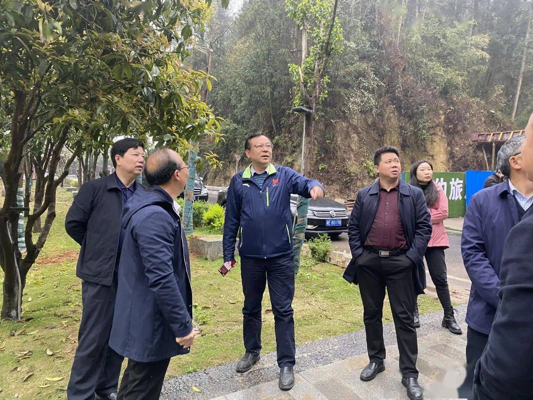乡村旅开云体育 Kaiyun.com 官网入口游升级发展应具备的基本理念是什么？(图2)