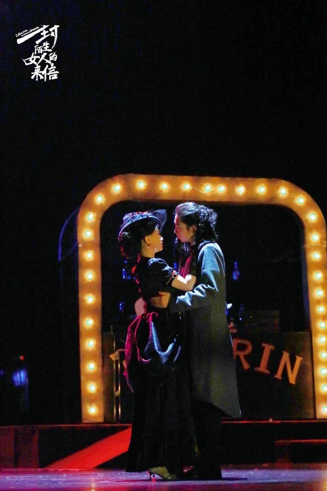 ��ɽվ|������΢��ע��û��δ��