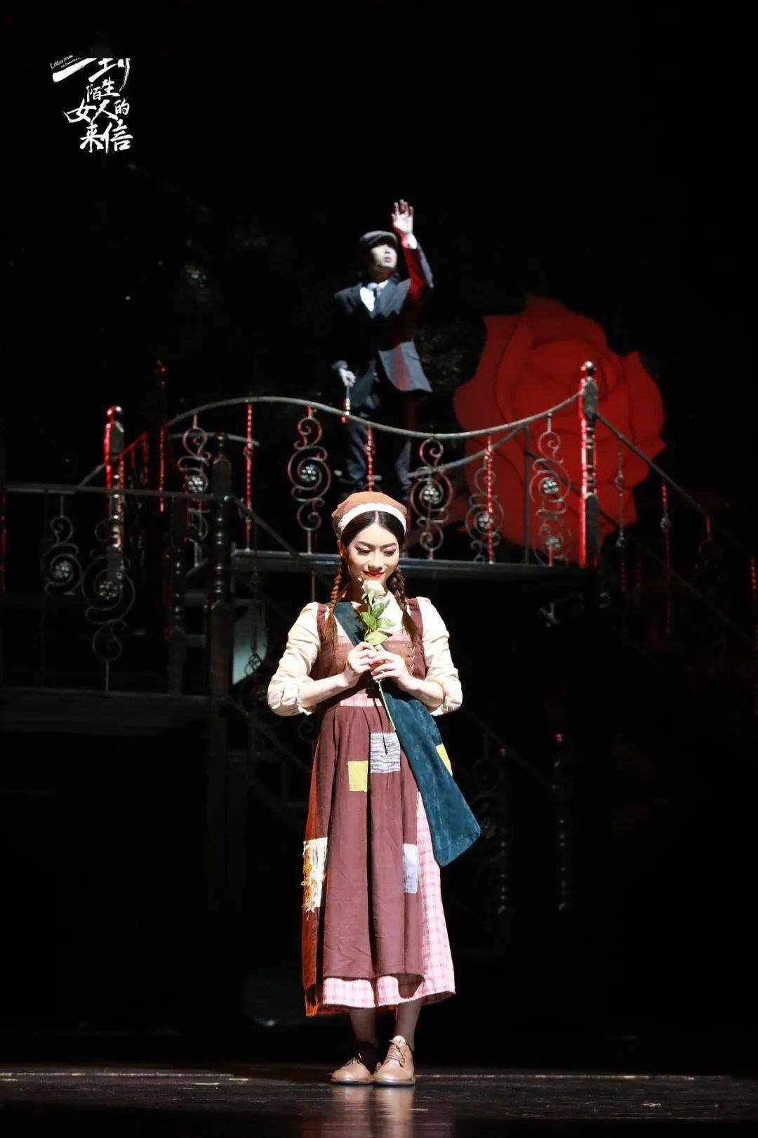 ��ɽվ|������΢��ע��û��δ��