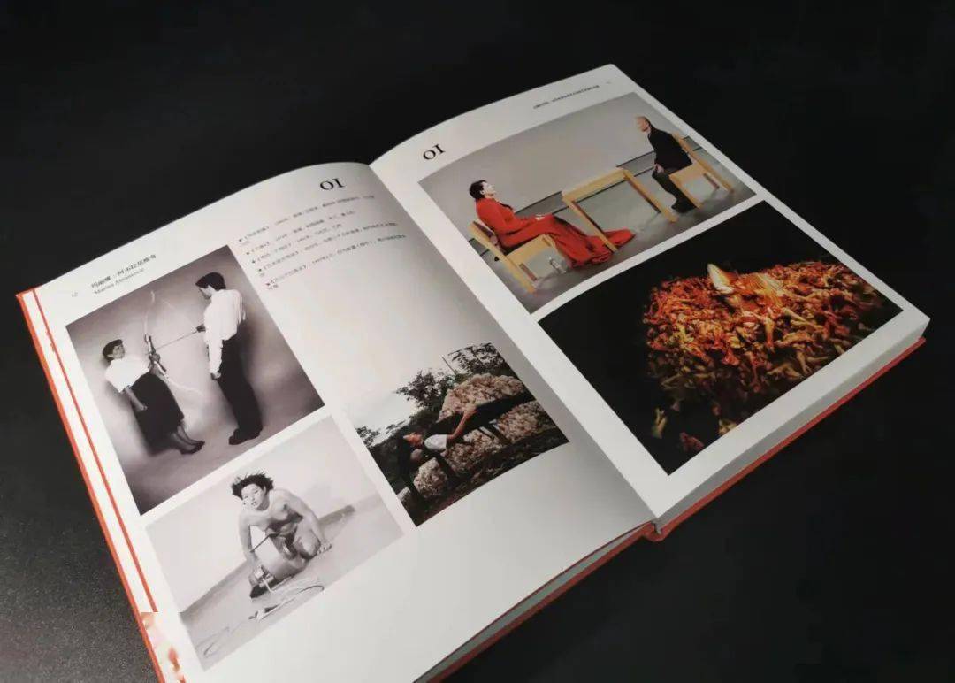 ������������ι�����| ����ǽ��ѧԺ : 36λ���綥�������ҵ� ...