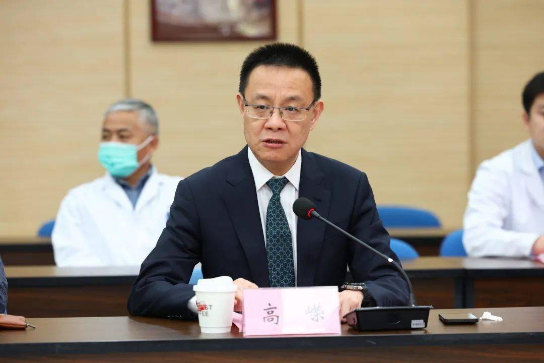 ������GAHA��Ա��̬ | ���ƣ�ǩԼ���żҸ���һԺ������� ...