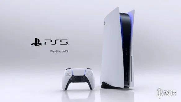 PS5 ProϸϢδ¹ỹڿ ...