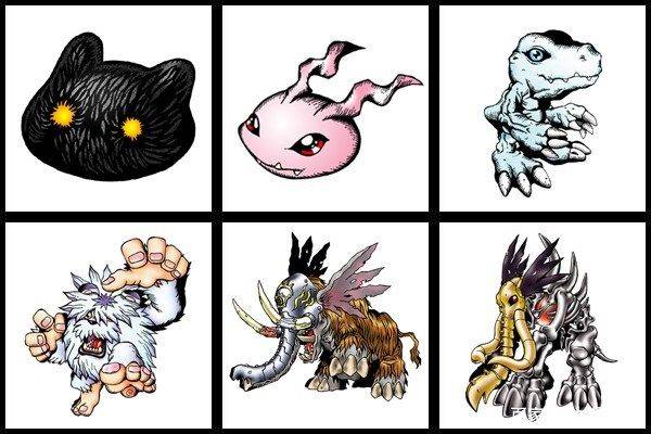 �����޽�����ȫ���뱦������·��ͼ